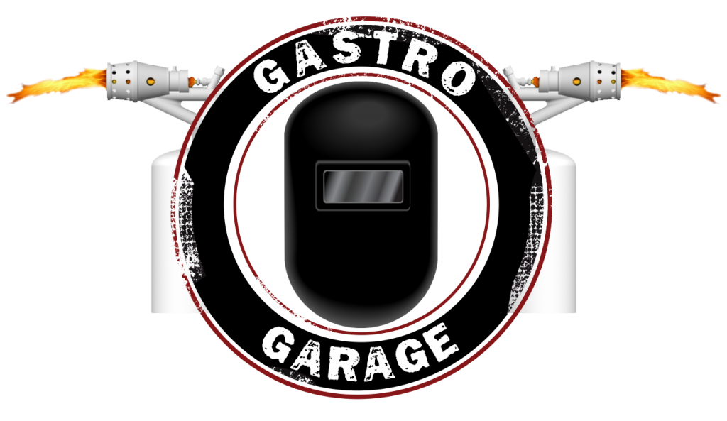 Gastro_Garage_logo_v3